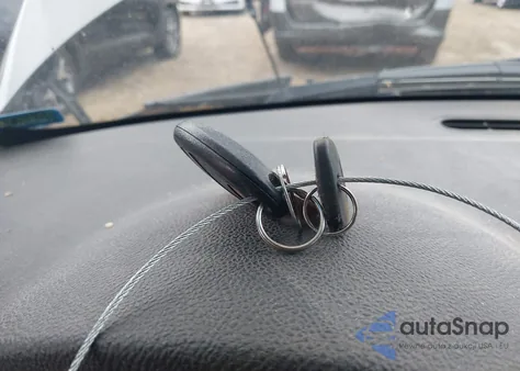 2008 Chevrolet Hhr Lt z USA, uszkodzony, nr VIN 3GNCA23P78S708336